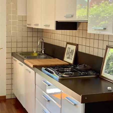 Stuart Appartement