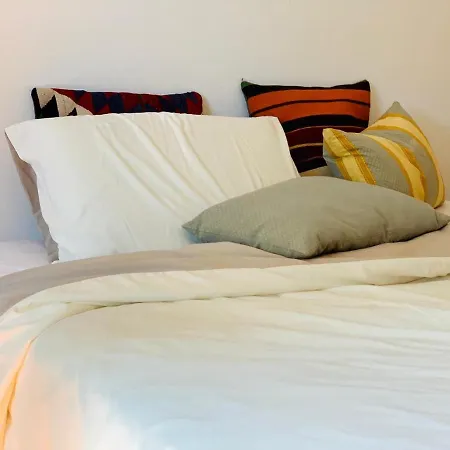Appartement Stuart Spresiano