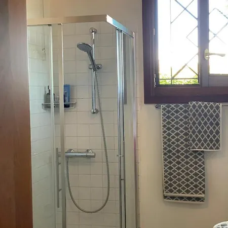 Stuart Appartement